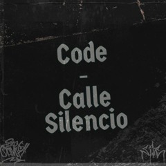 Code (Freestyle)