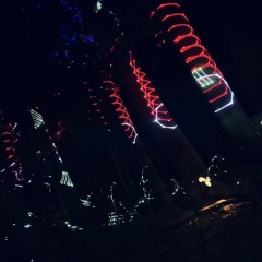 Op Stap met Nien & Sap - Boswandeling