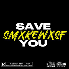 save you PROD. LOUIEXO