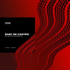 Friday 6-6 Techno