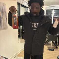 zel + xang - 10 piece (cranes + rek) [slump audios exclusive + chin0gl6ss + bl4]