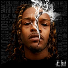 Prada Mack - Dosido & Adderall (feat. Rexx Life Raj)