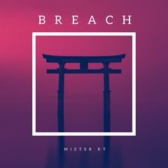 BREACH