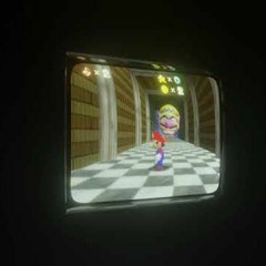 1995/07/29 Build Bad Ending