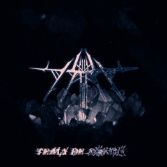 TEMA DE SONHO - MAKENIX (SEDDYDUBZ REMIX)