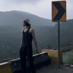 MALANG PROGRESSIVE FLIP BY AKM