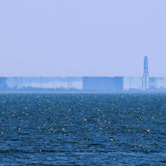 Mirage[GS2024]