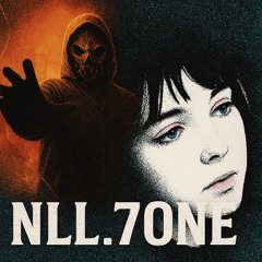 ms x under your spell by nll.7one