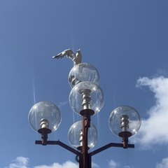 Jeg skal drømme deg (skisse.m4a)