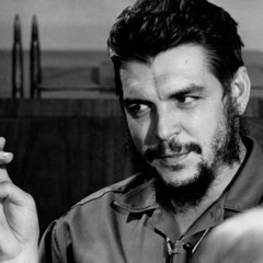 Hana Hegerová - Čerešne(Rework Dr.Vagimir Feat. So_Va)