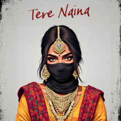 Tere Naina Farooq Got Audio x Asher Musik