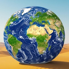 ‎⁨العالم-لك⁩