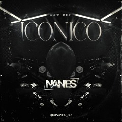 ICONICO - NANES
