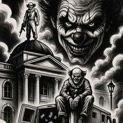 MEDLEY PROIBIDÃO - DJ DAN ZS