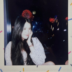một thoáng