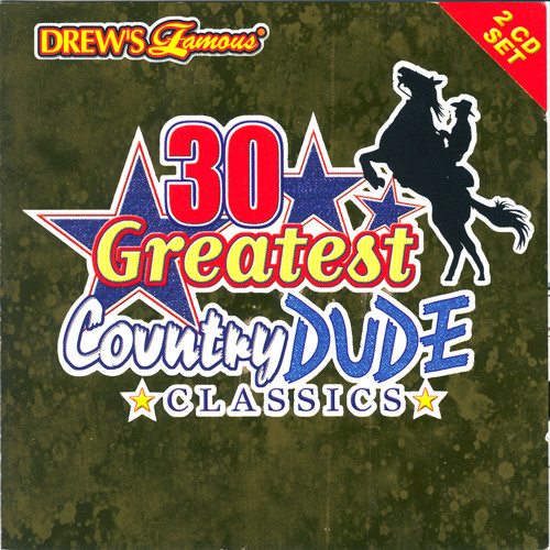 Stream Boot Scootin' Boogie by The Hit Crew Listen online for free on