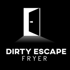 Dirty Escape