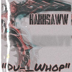 Du-Whop