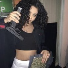 Hop off my meat freestyle (Prod.Kukyo icey