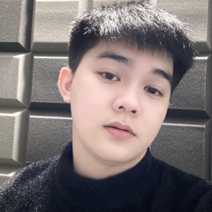 BẾN THƯỢNG HẢI - TRƯƠNG NHÂN