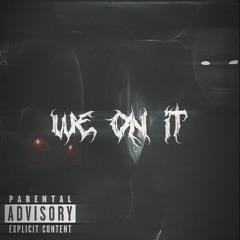 wdf u tryna say (prod.zigimo)