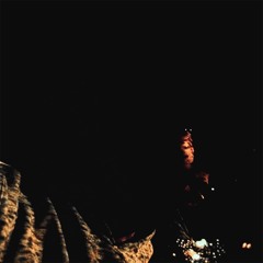 close to you /sped up + reverb