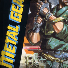 SUS ASS SUMMER Vol. 1