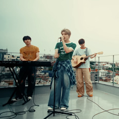 Bad Day - &TEAM MAKI with 02z