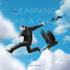 Cracking Shells of Knowledge