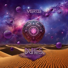 Dunes (Original Mix)