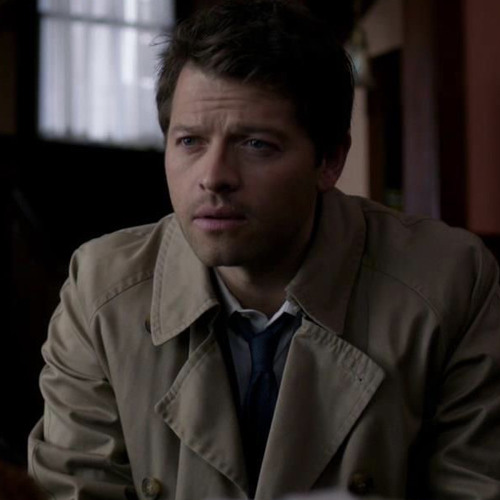 Stream What do you mean my cards been declined? by seth Listen online