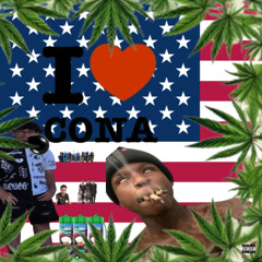 estressado (feat. Dr.Vape)