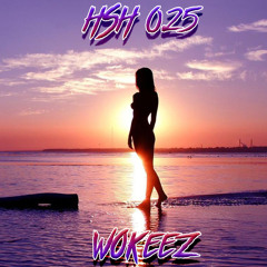 WOKEEZ - HSH 0.25