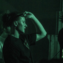 Young igi - Paki hitów