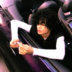 BOSSED UP