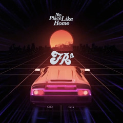 No Place Like Home Radio Vol. 2 | Featuring: CHACA