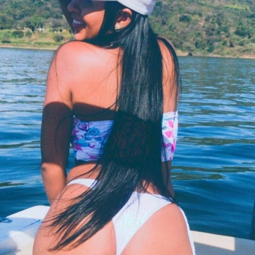 Mc Gw - Vai Tomar Catucada, Perereca Assanhada ( DJ THIAGO FB )