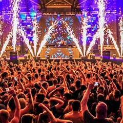 Helemaal Uit Je Panty! 1 Shockerz 2022 RAW/UPTEMPO WARM - UP MIX! Compound Overdrive