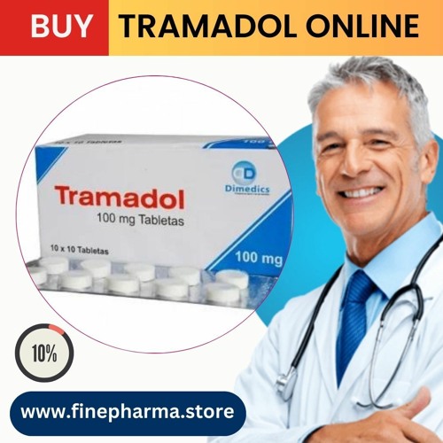 Buy tramadol with paypal