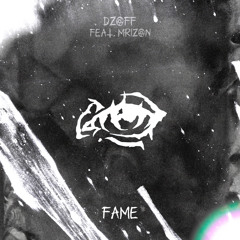 Mrizon&Dzoff-fame.mp3