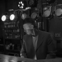 Live Set at Milliways Rave 08.11.25