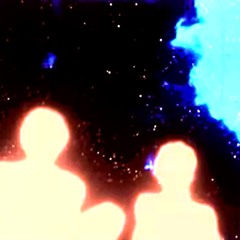 PROMISE_ME.MP3 [LERADO FLIP] #41