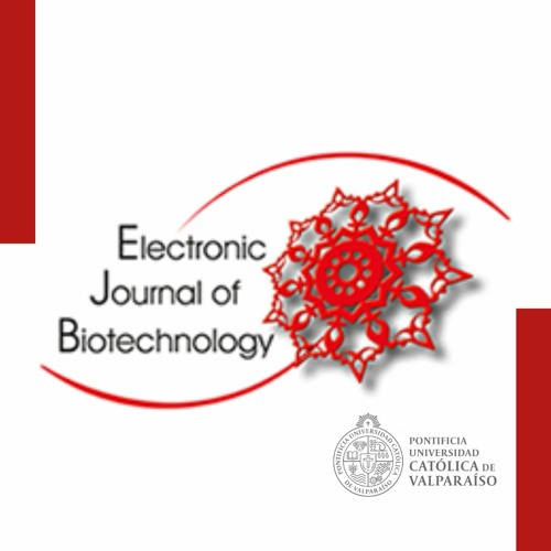 EJB - 24 - 00131 - Evaluation Of High - Value Bioproducts Production By Marine Endophytic Fungus