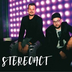 Stereoact - Abenteuerland (Remix)