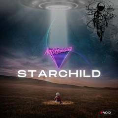 Starchild ]l Preview l[