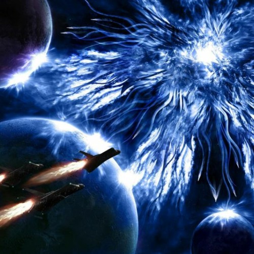รวมกัน form background (FREE DOWNLOAD)