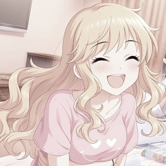 алёна швец-комплексы • speed up