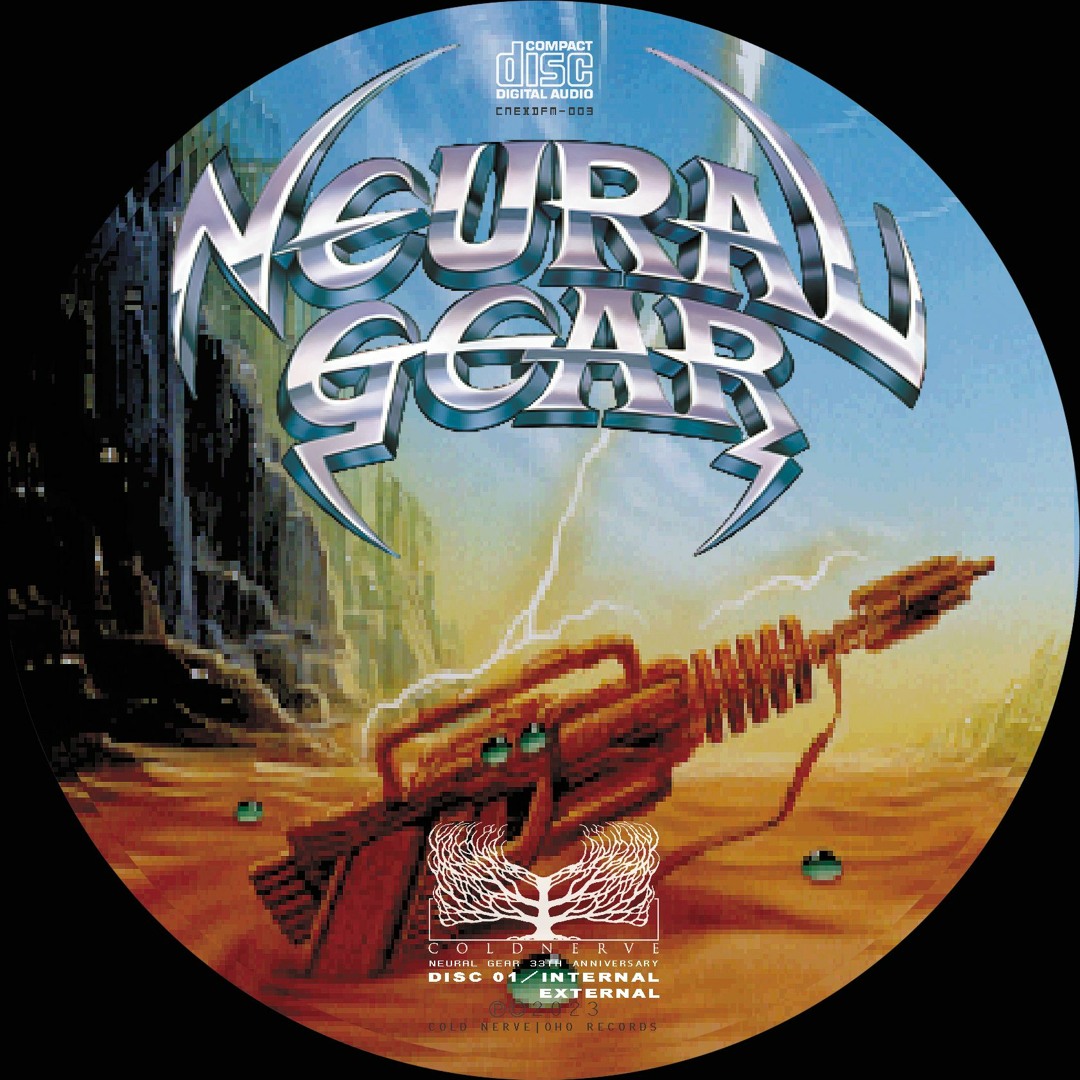 【超入手困難品】Fragileサントラ 超入手困難品】Fragileサントラ 超入手困難品】Fragileサントラ