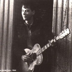 Sunflower River Blues by John Fahey