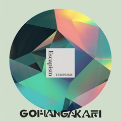 [FreeDL]星宮とと+TEMPLIME - Escapism(GohanGakari 128 Remix)